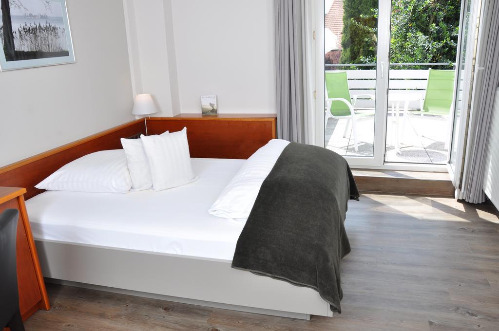 Romantik Hotel Schmiedegasthaus Gehrke Bad Nenndorf Esterno foto